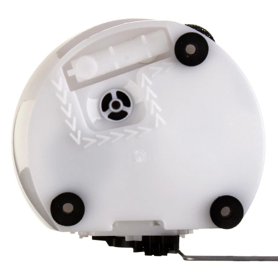 Fuel Pump For 2003-2011 Honda Element 2006 2004 2005 2007 2008 2009 2010 Delphi - Image 4 of 4