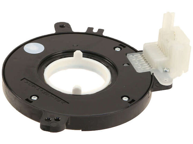 ファルコン Pentair IntelliFlo VSF Drive Kit 356922Z