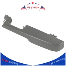 Passenger Front Right Door Armrest Handle fit for 1999-2006 Chevy Tahoe 12472876