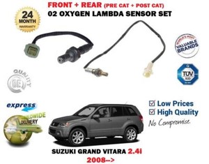 Suzuki 36410 78k00