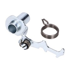 Schaltklaue / Schalthebel innen für Simson S51, S53, S70, S83, SR50, SR80