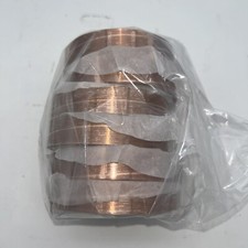 x6 Rolls 3M 1194 Non Conductive Adhesive Copper Foil Tape 19mm x 3.66m 0.08mm EM