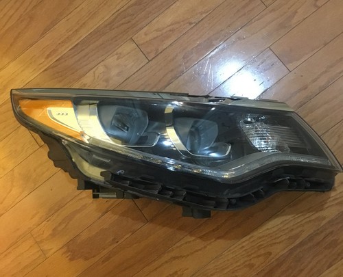 Kia d5 цвет