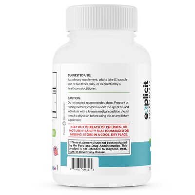 cjc 1295 with ipamorelin dosage when is the best time to take cjc 1295 ipamorelin CJC-1295/Ipamorelin Dosage Protocol: The cjc 1295 with ipamorelin dosage when is the best time to take cjc 1295 ipamorelin CJC-1295/Ipamorelin Dosage Protocol: The