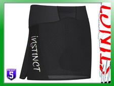 Instinct Trail Skirt Ultra 2in1 Laufrock-Hose