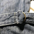 Bild 9 von 12