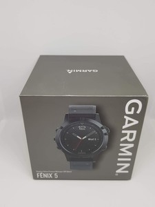 garmin fenix 2 ebay
