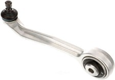 Suspension Control Arm and Ball Joint Assembly Dorman 522-109