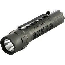 Streamlight Polytac LED Black        88850