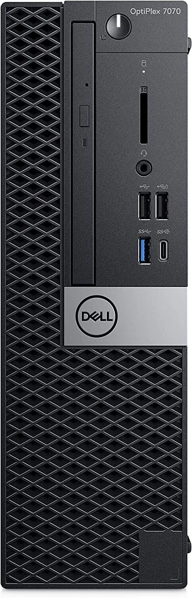 Gaming Intel Core i7 9th Gen. PC Desktops & All-In-One Computers