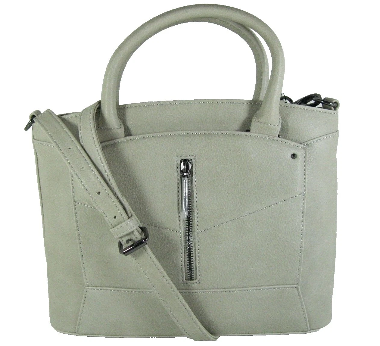 Bolsos y sólido Danielle Nicole Tote Bolsos para Mujer