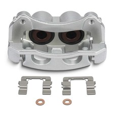 Front Right Side Brake Caliper w/ Bracket for Chevrolet Equinox 2005 Saturn Vue