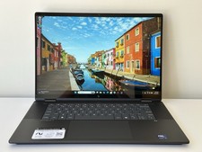 HP OmniBook X Flip 16 2K Touch Ultra 7 256V 16GB 1TB SSD Open Box MFG WTY