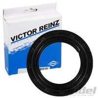 Reinz Simmerring Wellendichtring Nockenwelle