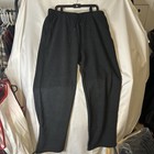 Polo by Ralph Lauren Men's XL SWEATS w/ Pockets