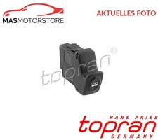 FENSTERHEBER SCHALTER VORNE TOPRAN 702 102 I NEU OE QUALITÄT
