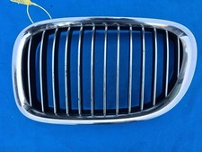 BMW 7 F01 F02 F03 F04 2013 Kühlergrill DWZ5525 BMW 7 F01 F02 F03 F04 2013 Kühlergrill DWZ5525