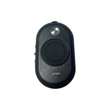 Fit For CLP1060 6 Channel UHF Used Two-Way Radio Without Battery
