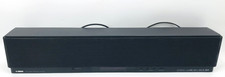 Yamaha YSP-900 Digital Sound Projector Soundbar Dolby DTS Cinema DSP IntelliBeam