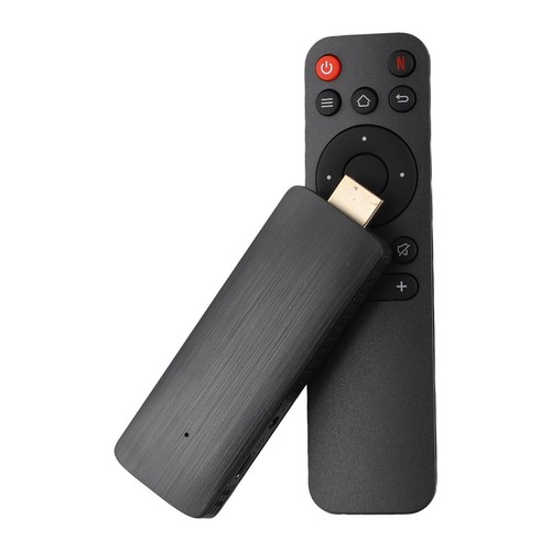 For for Q6 Television Offers Fast Connectivity and Vibrant Picture Quality - Photo 10/12