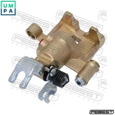 BRAKE CALIPER 0577-GFRL FOR MAZDA FAMILIA/VI ETUDE 323/ASTINA/F/P/Mk/PROTEGE