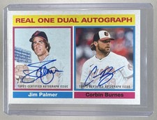 2025 Topps Heritage Baseball Checklist Guide in-content 34