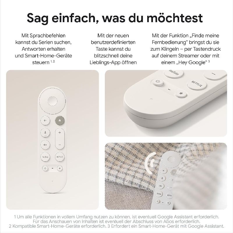 Bild 4 von 5