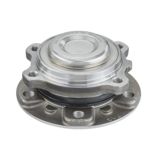 Rolls-Royce Ghost 2010-2019 Front Hub bearing assembly P/N 513323 Photo - $184