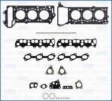 AJUSA Dichtungssatz Zylinderkopf 52275000 für MERCEDES KLASSE W164 W251 V251 GL AJUSA Dichtungssatz Zylinderkopf 52275000 für MERCEDES KLASSE W164 W251 V251 GL