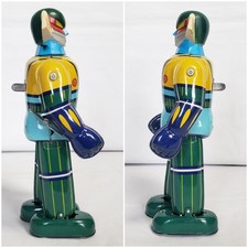 Takara 机器人玩具(1970-现在) | eBay