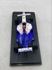 Racing Champions Motorola 1/18 Scale Die Cast Archipelago Model Car — photo 4