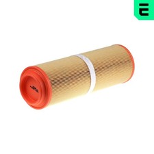 OPTIMAL Luftfilter OP-FAF10265 Filtereinsatz für MERCEDES KLASSE W168 VANEO 414 OPTIMAL Luftfilter OP-FAF10265 Filtereinsatz für MERCEDES KLASSE W168 VANEO 414