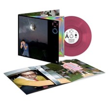 HARRY STYLES KISS ALL THE TIME. DISCO, OCCASIONALLY. LIMITED EDITION KISS VINYL HARRY STYLES KISS ALL THE TIME. DISCO, OCCASIONALLY. LIMITED EDITION KISS VINYL
