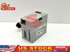 NEW Mitsubishi FX5-CCL-MS PLC Module