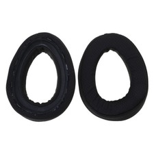 Ear Pads for ANANDA HE1000SE ARYA Earphone Earpads for High-Quality Sound