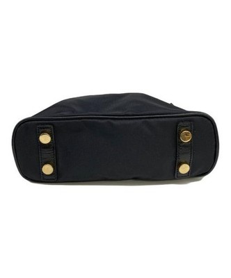 sacai Classic Fold Nylon 2way black | eBay