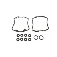 Ventildeckeldichtung Original FüR KTM Super Adventure 1290 S LC8 ABS 2017-2020