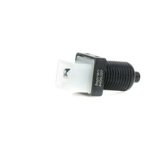 TOPRAN Bremslichtschalter Bremsschalter 720 265 für FIAT Scudo Kastenwagen (220)