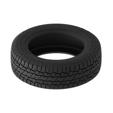 American Roadstar A/T 285/55R20 E 122S