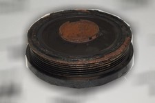 Poulies diverses BMW 328