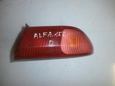 Feu arrière Alfa Romeo ALFA 75