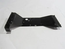 11 12 Fisker Karma 2012 Rear Bracket Mount Support @2
