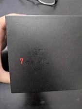 7artisans 35mm F1.2 Lens APS-C