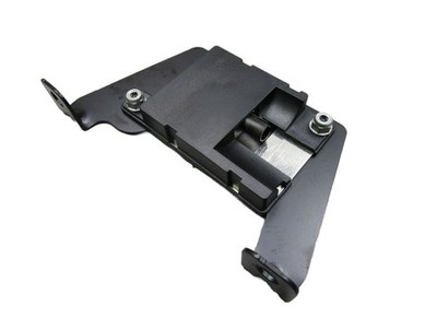 Antenne Modul Basisantenne für BMW 5 (E39) 525D 8387422