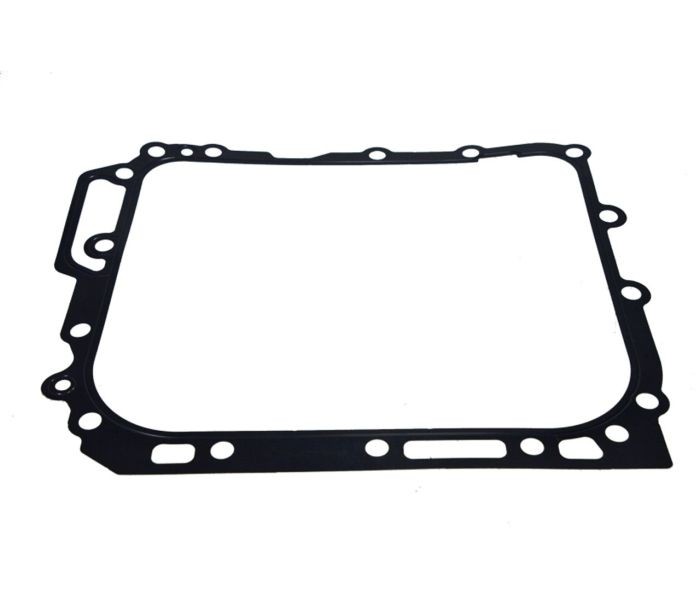 Fits EURORICAMBI 88530847 Oil Seal, manual transmission 88530847 Gearbox gasket