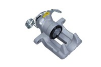NK Bremssattel VW T. A4/A6 95-05 LE