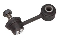 Stange Strebe Stabilisator Hinten Links Rechts FÜR Mazda Stabilisatorstrebe