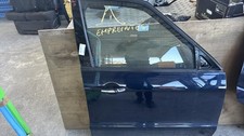 Porte avant et accessoires Ford S-MAX