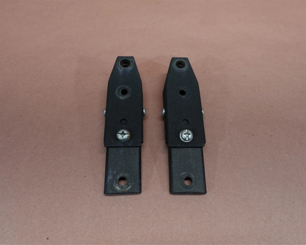 Body & Frame Parts for 2013 Victory High Ball for sale | eBay