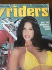 2000 Easyriders 4 Magazine Lot February March April And May with Centerfolds — photo 3